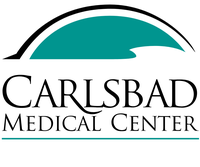 Carlsbad Medical Center