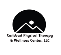 Carlsbad Physical Therapy & Wellness