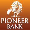 Pioneer Bank