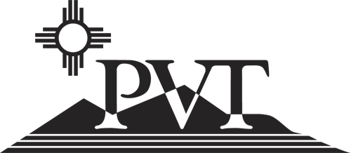 Gallery Image PVT_logo_BW_no_text_(002).png