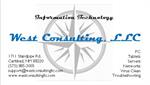 West Consulting, LLC