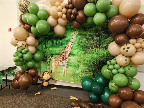 Gallery Image 20250523_185900.jpg