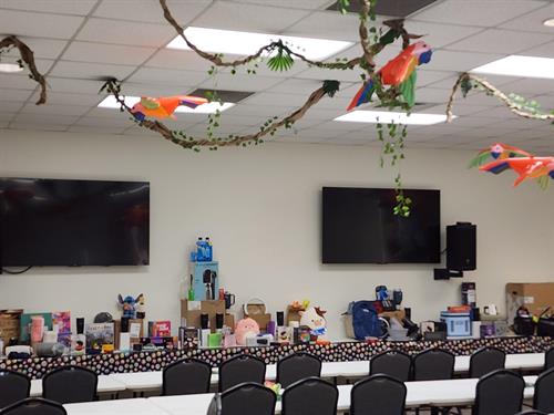 Gallery Image 20250523_190033.jpg