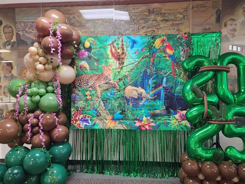 Gallery Image 20250523_190059.jpg