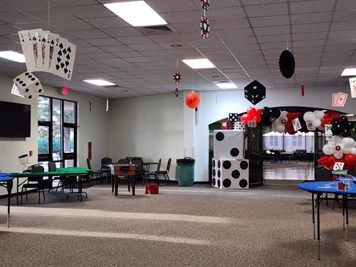 Gallery Image 20250523_191251.jpg