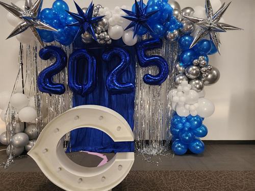 Gallery Image 20250523_191341.jpg