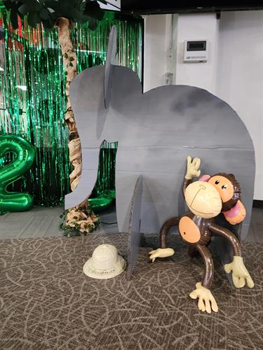 Gallery Image 20250523_191405.jpg