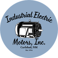 Industrial Electric Motors, Inc.