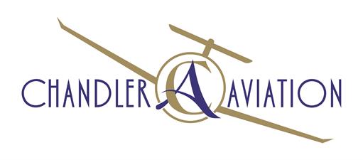 Chandler Aviation