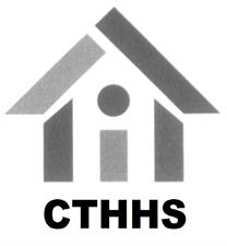 Carlsbad Transitional Housing and Homeless Shelter Inc