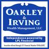 Oakley & Irving Wealth Management, LLC