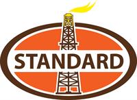 Standard Energy Services