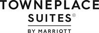 TownePlace Suites by Marriott