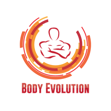Body Evolution LLC