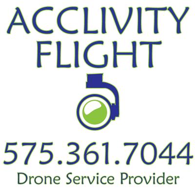 Acclivity Flight