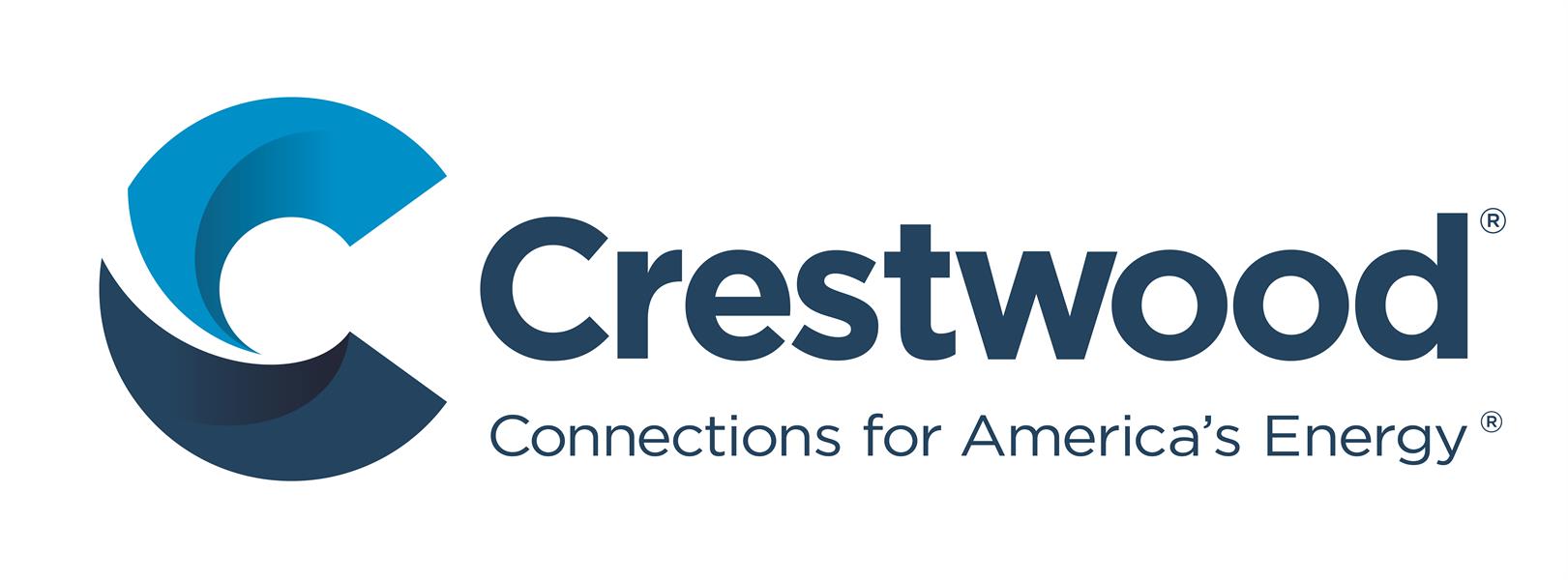 Crestwood Midstream Partners LP Oil & Gas Operators Carlsbad