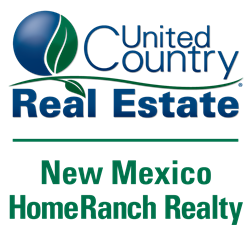 United Country | New Mexico HomeRanch Realty