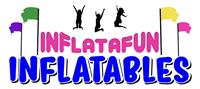 Inflatafun Inflatables