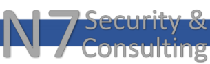 N7 Security and Consulting