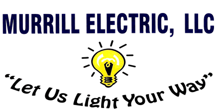 Murrill Electric