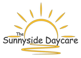 The Sunnyside Day Care