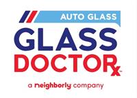 Glass Doctor Auto of Carlsbad