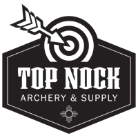 Top Nock Archery & Supplies, LLC