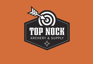 Top Nock Archery & Supplies, LLC