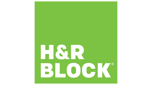 Gallery Image HR-Block-Logo.png