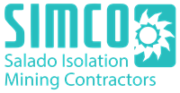 SIMCO Salado Isolation Mining Contractors