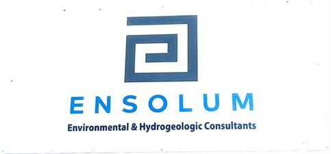 Ensolum, LLC