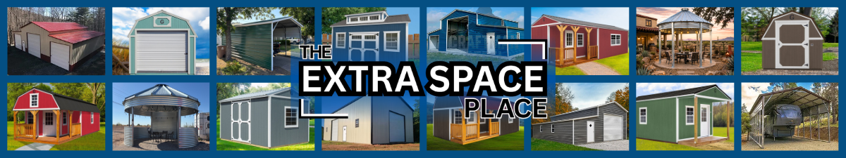 The Extra Space Place - formerly Graceland Portables of Carlsbad & Eddy County