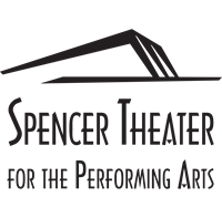 Spencer Theater