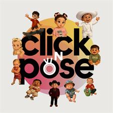 Click N Pose