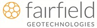 Fairfield Geotechnologies