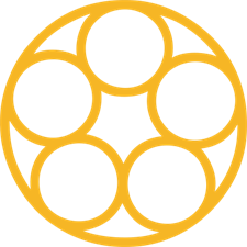 Fairfield Geotechnologies