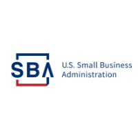 NWOKC Business Briefing with the SBA