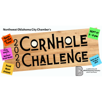 NWOKC Cornhole Challenge 