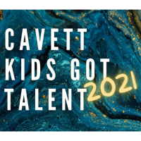 2021 Cavett Kids Got Talent Gala