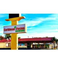 Ribbon Cutting for Caribbean Fusion Restaurant