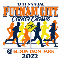 Putnam City Cancer Classic 5K & Fun Runn 