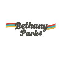 Bethany Pets at the Park 