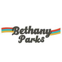 Bethany Trails and Tales 