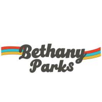 Bethany Walk-On-Chalk 