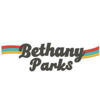Bethany -Step-It-Up 