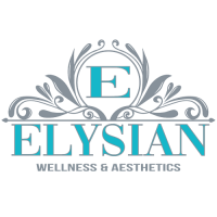 Elysian Wellness EMsculpt NEO Bus Tour