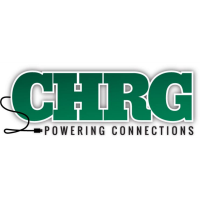 CHRG - Chamber Networking Lunch 