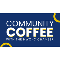 Community Coffee 