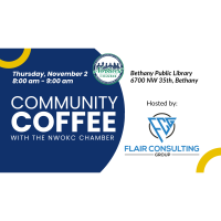 Community Coffee