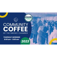 Community Coffee 